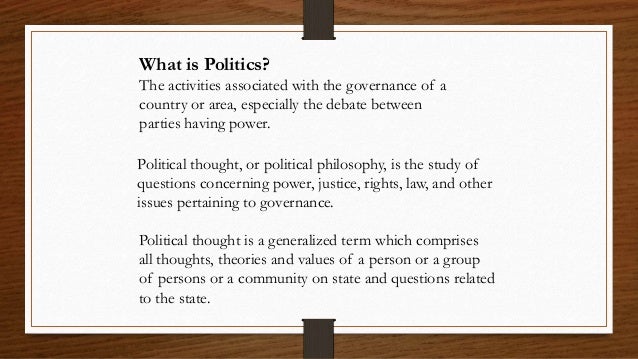 Marx and weber theories compare and contrast marx and weber on social class pdf